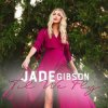 Jade Gibson - Til We Fly