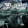 Smash Into Pieces - A New Tomorrow