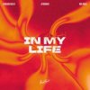 Cover Edward Maya & AFRONOM & vidi roca - In My Life (Oh Ayah) Edward Maya & AFRONOM & vidi roca - In My Life (Oh Ayah)