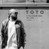 TOTO - Ma Maria