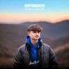 Jordan Rawling - Detonate