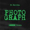 Cover Ed Sheeran - Photograph (ANGEMI Remix) Ed Sheeran - Photograph (ANGEMI Remix)