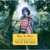 Nick Drake - Hazey Jane I