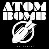 The Strike - Atom Bomb