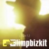 Limp Bizkit - Lightz