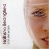 Natasha Bedingfield - I Bruse Easily
