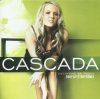 Cover Cascada - Everytime we touch (Mark with A K remix) Cascada - Everytime we touch (Mark with A K remix)