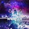 Krewella - Human