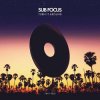 Cover Sub Focus - Turn It Around (feat. Kele) Sub Focus - Turn It Around (feat. Kele)