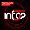 Cover Allan Berndtz - Black Hole (Original Mix) Allan Berndtz - Black Hole (Original Mix)