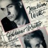 Cover Joachim Witt - Goldener Reiter (Klubmischung) Joachim Witt - Goldener Reiter (Klubmischung)
