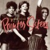 Cover Pointer Sisters - Automatic (Long Version) Pointer Sisters - Automatic (Long Version)