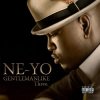Ne-Yo - Nothing But The Girl