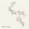 Cover Flume - Drop The Game (Sweater Beats Remix) Flume - Drop The Game (Sweater Beats Remix)