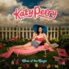 Katy Perry - Self Inflicted
