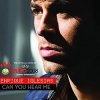 Enrique Iglesias - Сan you hear me