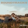Jade Gibson - Soundtracks