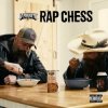 JamWayne - Rap Chess