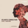 Cover Atlantic Connectio - The Deep End Atlantic Connectio - The Deep End