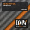 Cover Showtek - Memories (original mix) Showtek - Memories (original mix)
