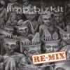 Limp Bizkit - Rearranged Feat. Bubba Sparxxx (Remixed By Timbaland)