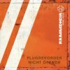 Rammstein - Alter Mann