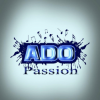 Ado - Passion