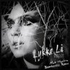 Cover Lykke Li - Little Bit (Diego Chavez Remix) Lykke Li - Little Bit (Diego Chavez Remix)