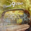 Kash'd Out - Rearview