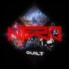Nero - Guilt (Culture Shock Remix)