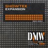 Cover Showtek - Expansion (extended_version) Showtek - Expansion (extended_version)