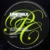 Limewax - Give up