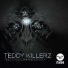 Teddy Killerz - Endlessly