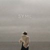 SYML - Where's My Love