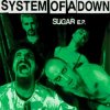 System of a Down - Storaged