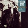 Culture Beat Feat. Jo Van Nelson - Cherry Lips