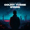 Djs From Mars & SIKS & Mike Demero - Count These Stars (Extended Mix)
