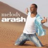 Cover Arash - Melody (Pink Crystal Club Mix) Arash - Melody (Pink Crystal Club Mix)