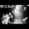 DJ Mr. Clown - Happy Horror Mix