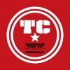 TC feat Sub Focus - Borrowed Time VIP