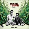 David 6D & Mentol - Yiriba (Remix)