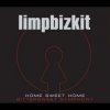 Cover Limp Bizkit - Home Sweet Home - Bittersweet Symphony Limp Bizkit - Home Sweet Home - Bittersweet Symphony
