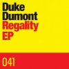 Duke Dumont - When I Hear Mu'Sic