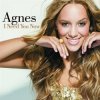 Agnes - I Need You Now (UK Radio Edit)