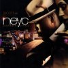 Ne-Yo - Bite You