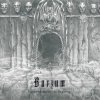 Cover Burzum - Channeling The Power Of Minds Into A New God Burzum - Channeling The Power Of Minds Into A New God