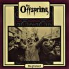 The Offspring - Get It Right