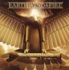 Earth, Wind & Fire - Sign On