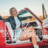 Jade Gibson - Wildfires