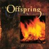The Offspring - Session